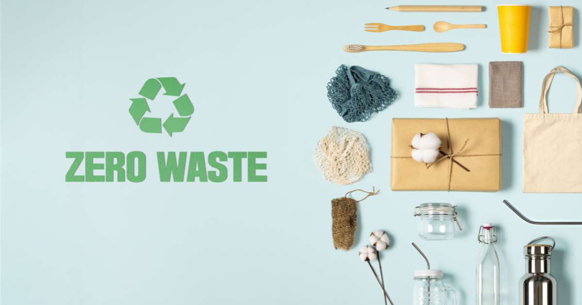 Waste management