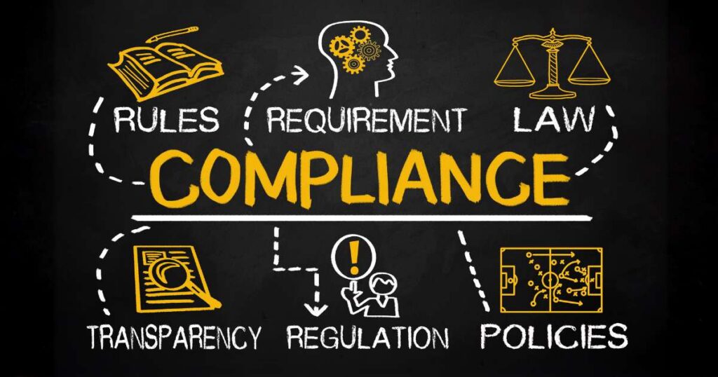 What is the Companies and Intellectual Property Commission (CIPC)?