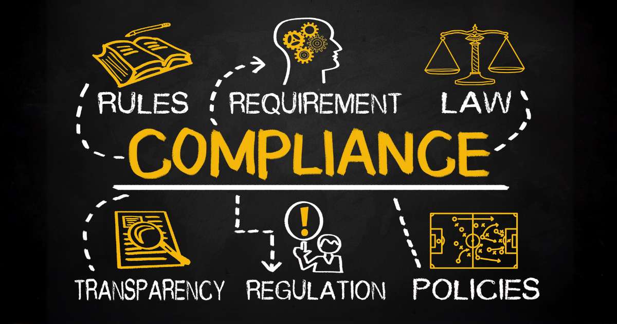 What is the Companies and Intellectual Property Commission (CIPC)?
