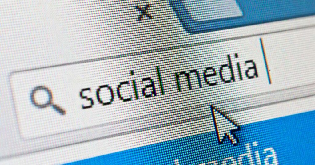 Why Your Business Isn’t Getting Engagement on Social Media?