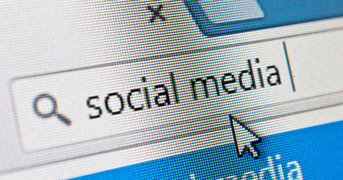 Why Your Business Isn’t Getting Engagement on Social Media?