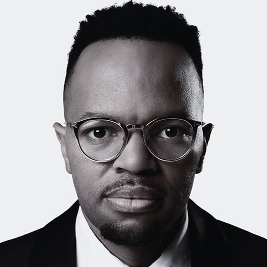 Speakers 0000 Zibusiso Mkhwanazi
