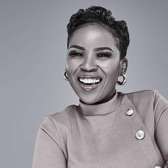 Speakers 0008 Lerato Sebata
