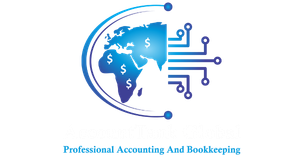 Account Tank Global