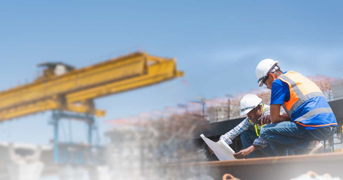 Business Infrastructure Support Programme