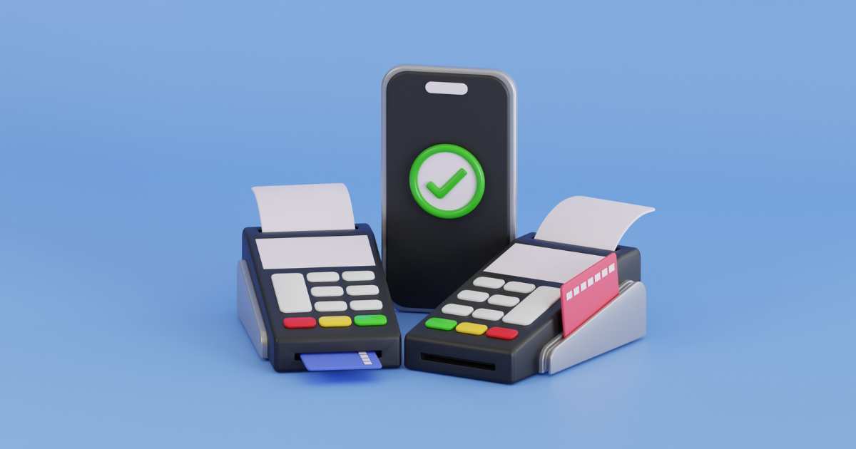 How Digital Payments Can Open Township Income Opportunities