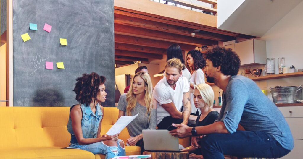 Engen The Making Of Returns with R800 000 Prize for Entrepreneurs