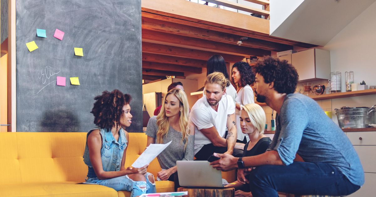 Engen The Making Of Returns with R800 000 Prize for Entrepreneurs