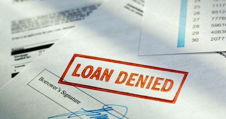 The Funding Mistakes SMEs are Making and How to Fix Them