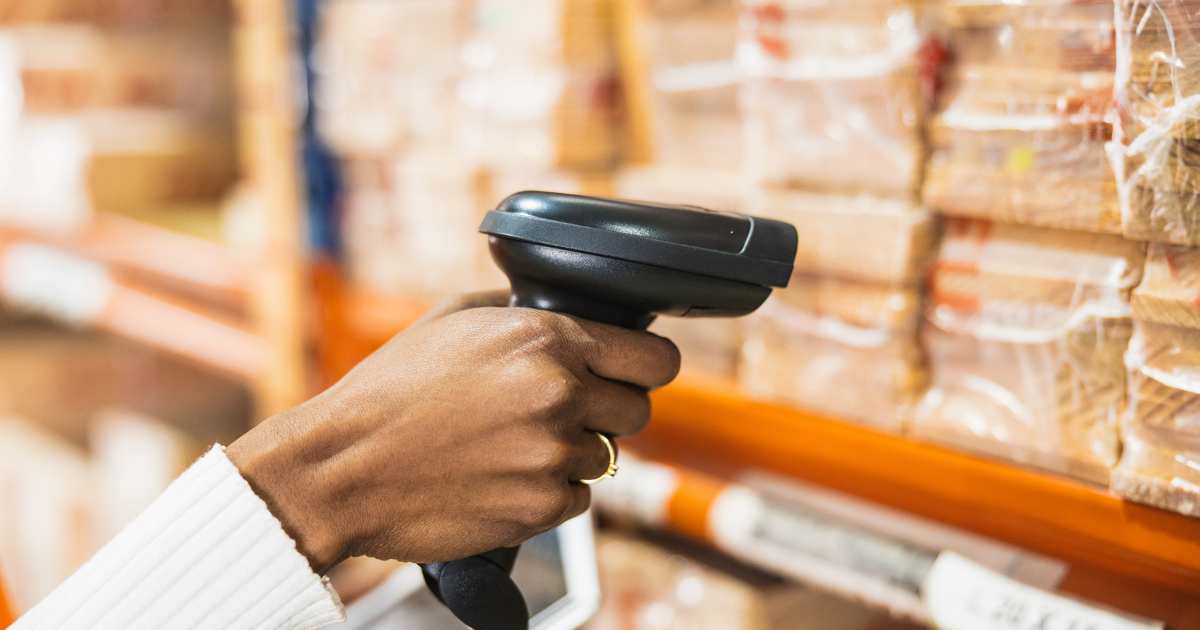 How SiyaStocka is Digitising Township Food Businesses