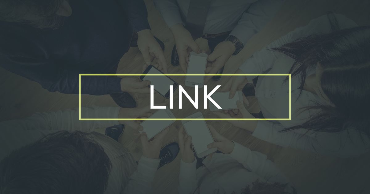 How to Create an Effective Link In Bio for Your Business
