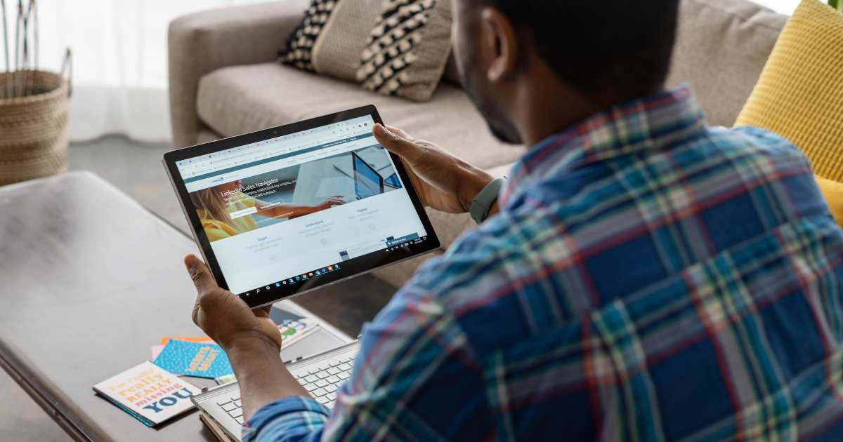 LinkedIn Myths Busted: Why You Don't Need Premium