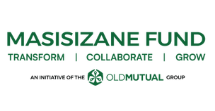 Masisizane Fund