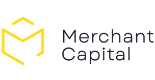 Merchant Capital