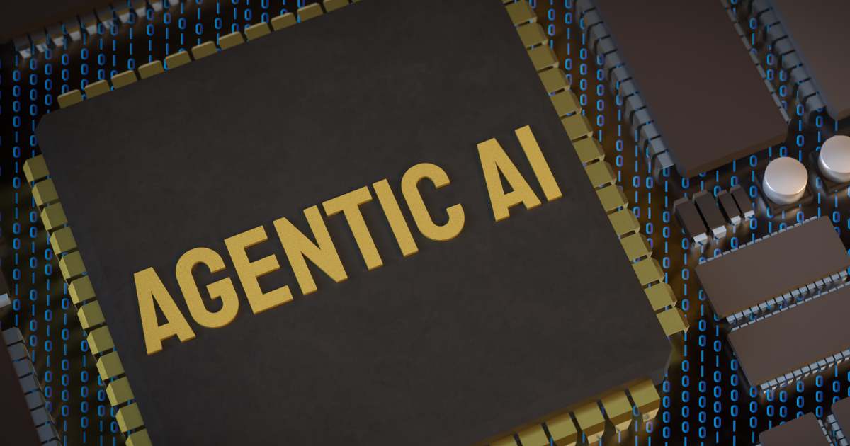 Meta Launches Business Agent AI Tool for Customer Engagement