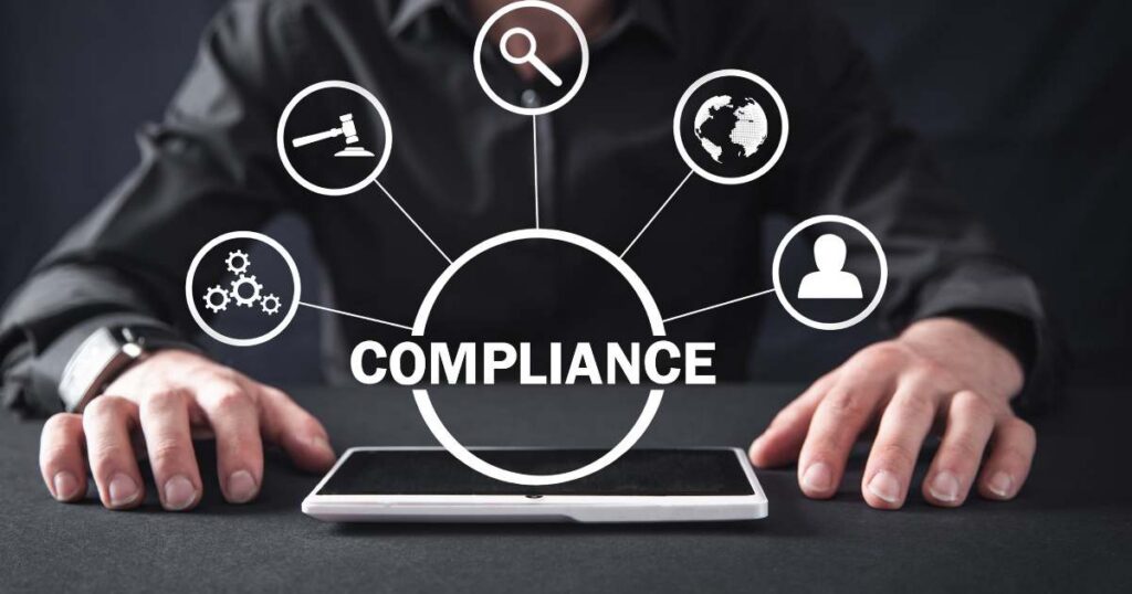 Moving From Compliance-Driven Learning to Impactful Skills Development