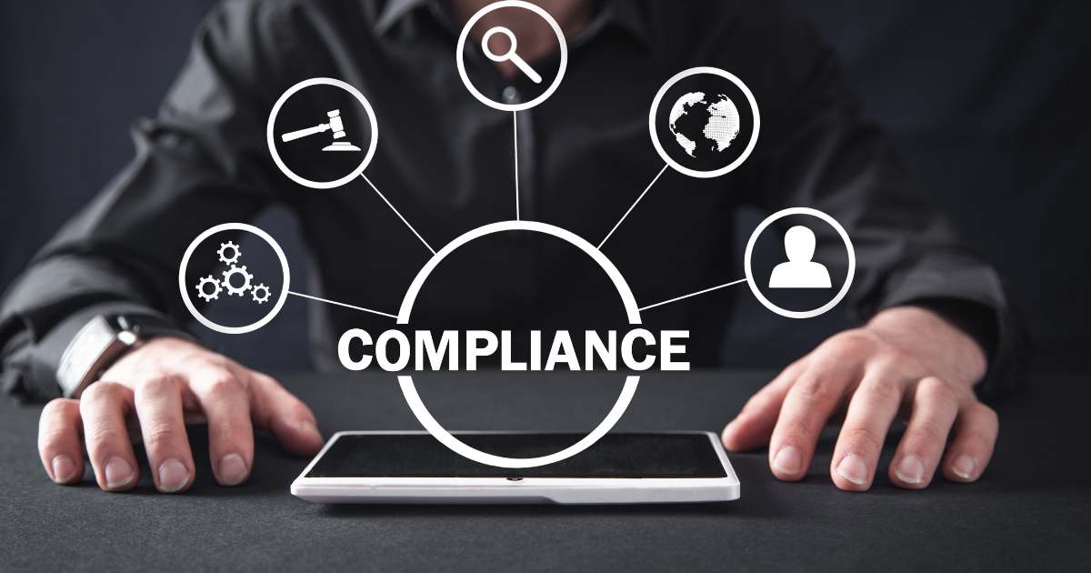Moving From Compliance Driven Learning to Impactful Skills Development