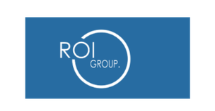 ROI Group