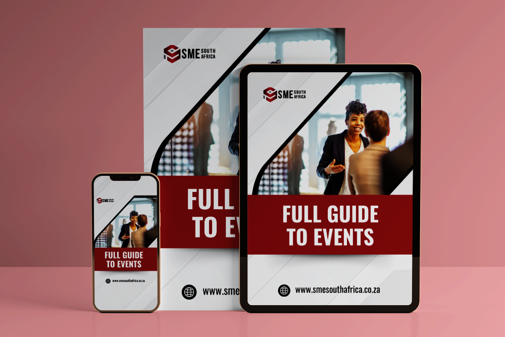 Full Guide to Events: How to Plan, Promote and Measure a Successful Event
