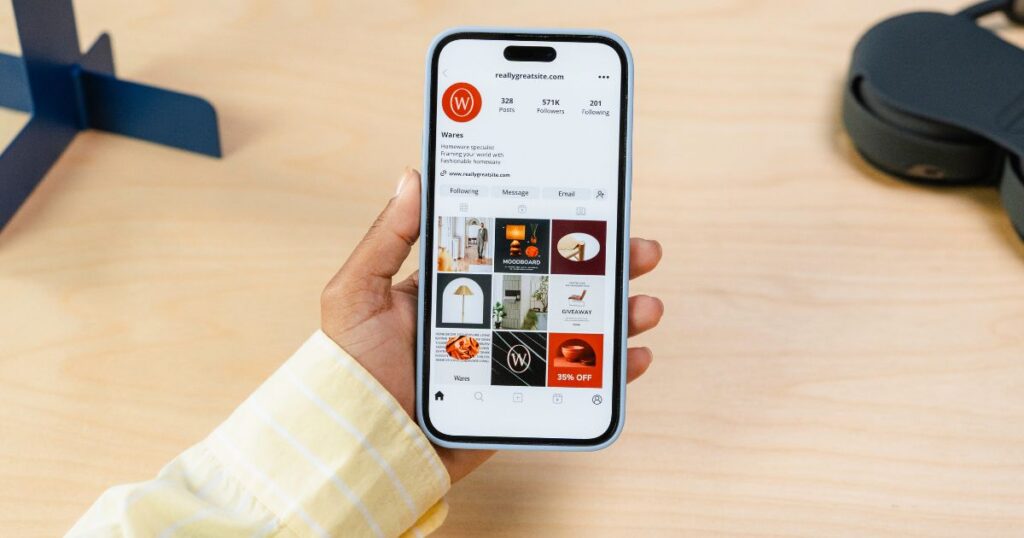 The TikTok Engagement Mistake Killing Your Small Business Reach
