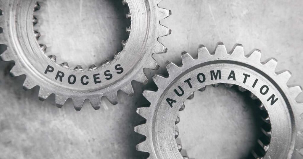 Using AI Strategically for South African Businesses