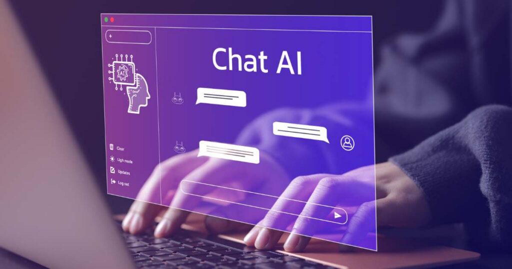 Why AI Visibility Is Crucial for SMEs