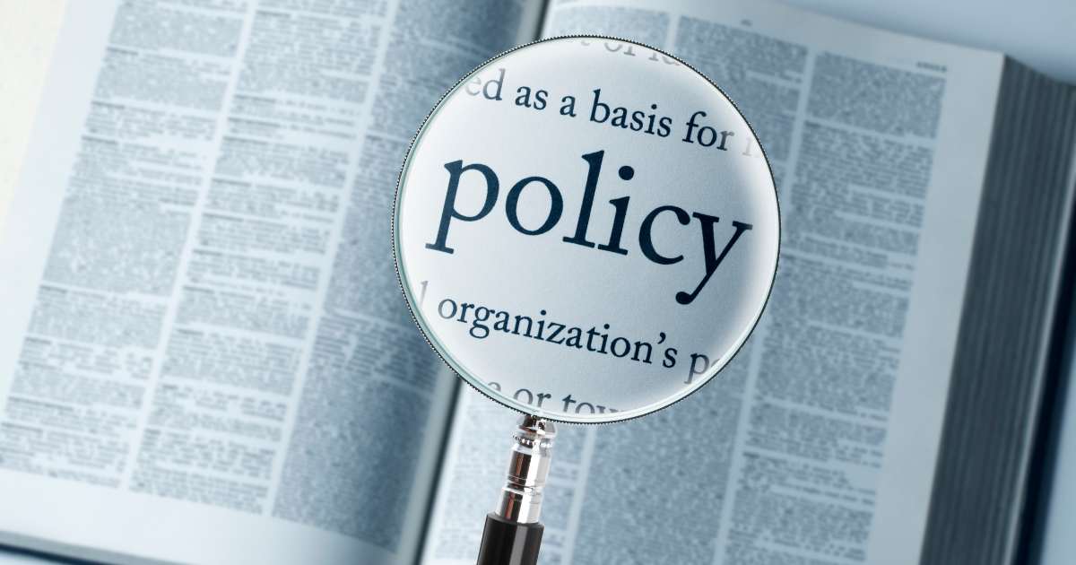 Why Workplace Policies Do Not Guarantee Fair Dismissals