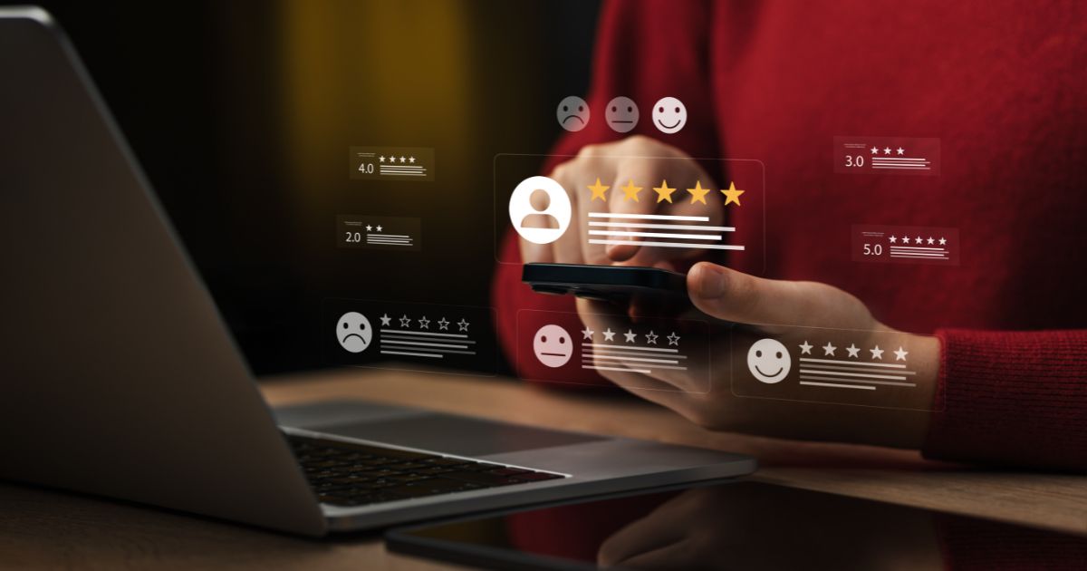 How South African Consumers Behave and What SMEs Should Do
