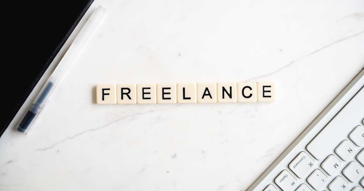 South Africa’s Freelancer Pay Gap
