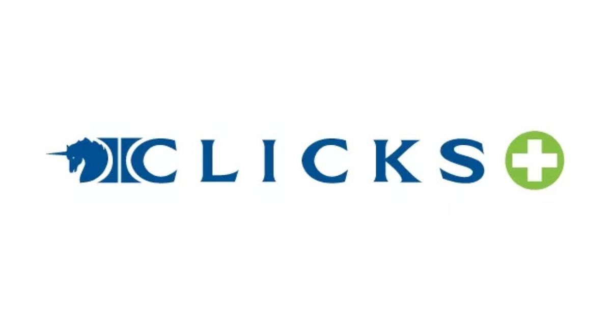 Httpsclicks.co .zasupplier developmentsrsltidAfmBOoqzRkpNC7WlqivqOgeOiWq4uz8xum9pbj2ZvJsuemD1ptOLWgky