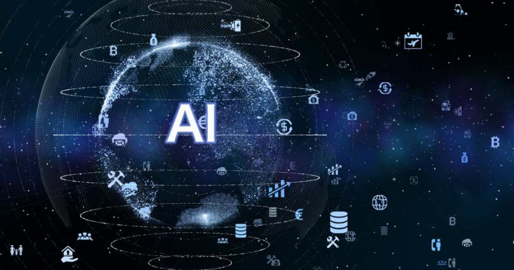 25 AI Tools Every South African SME Should Know in 2026