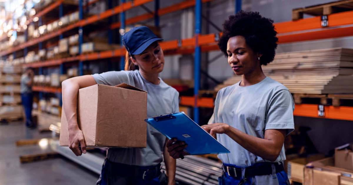 7 Best Cash Flow Solutions for South African SMEs