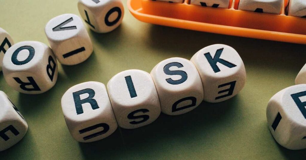Cybersecurity as a Risk Management Strategy