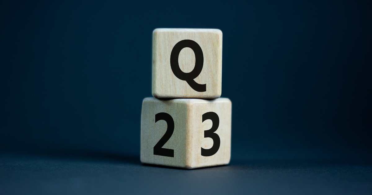 What Q3 2026 Looks Like for South African SMEs