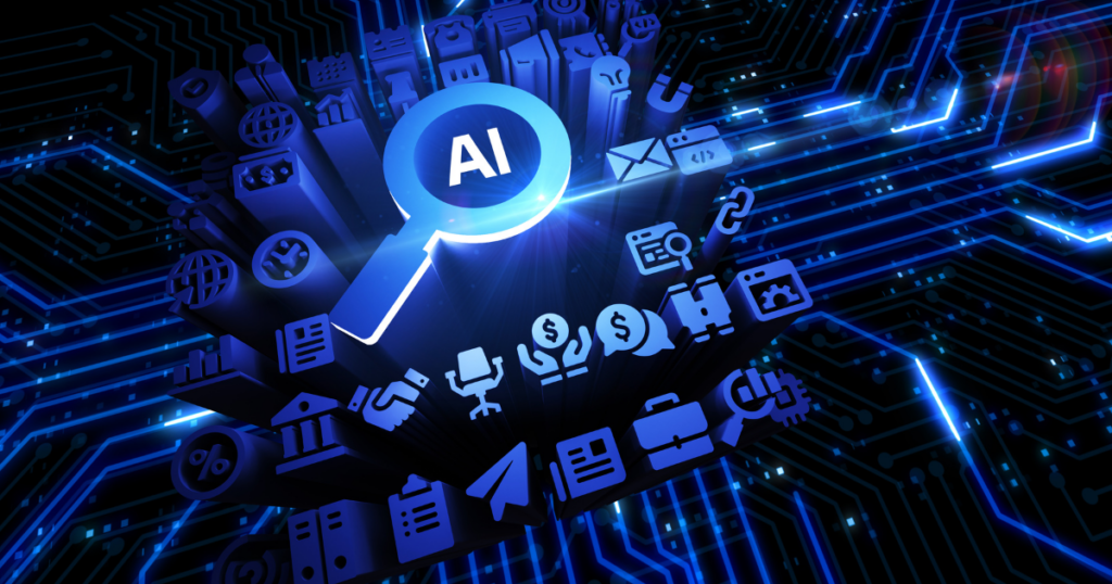 How Tourism Businesses Can Leverage AI Results for Visibility