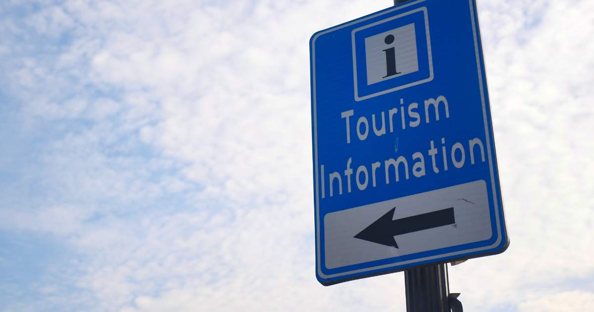How Tourism Businesses Can Leverage AI Results for Visibility