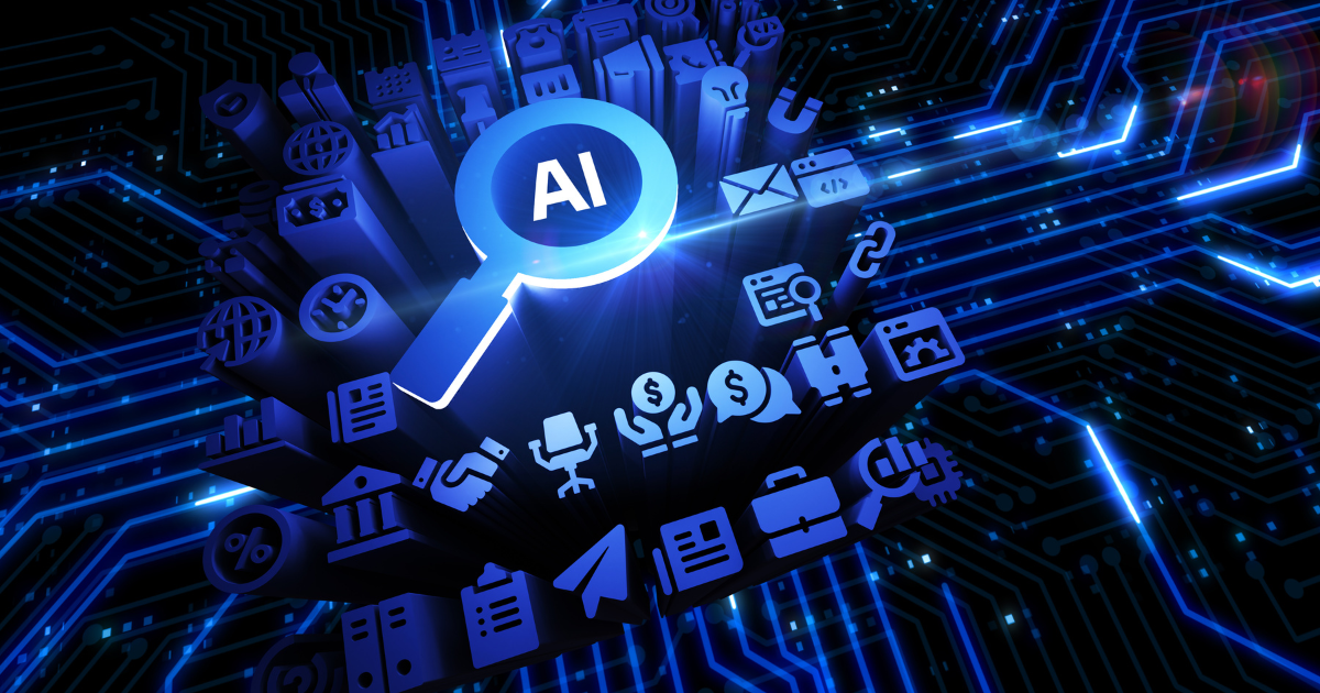 How Tourism Businesses Can Leverage AI Results for Visibility