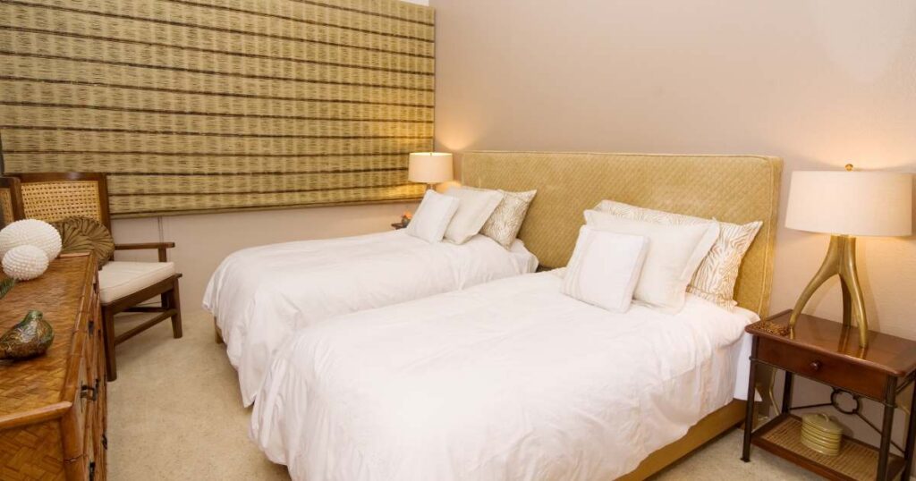 How to Start a Guesthouse in South Africa