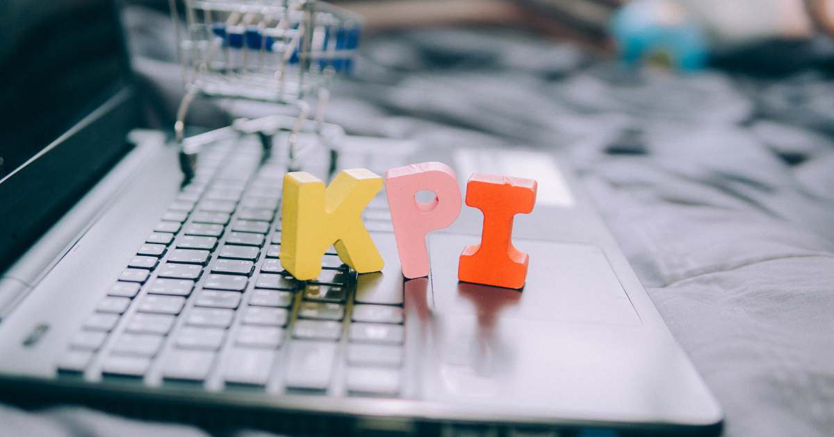 KPIs SMEs should be tracking
