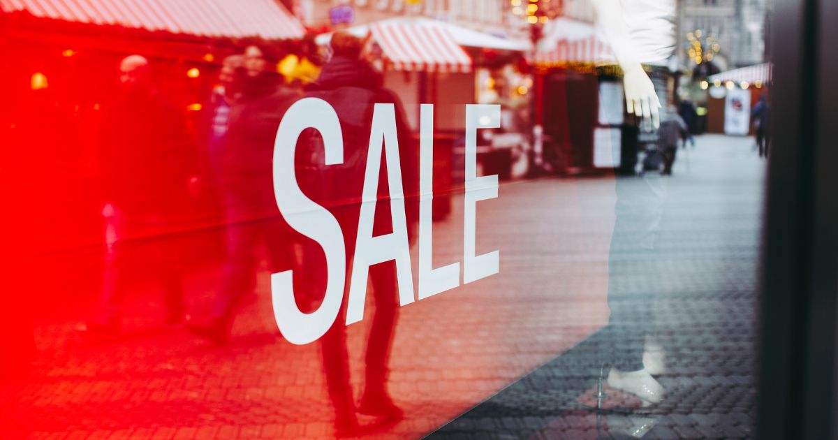 How to Make Discounts Work Effectively