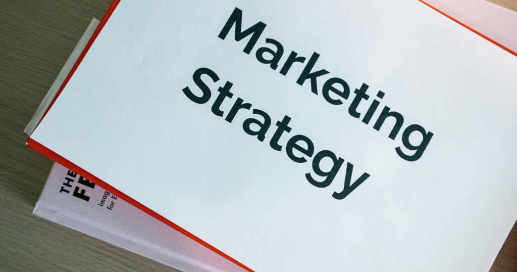 Marketing for Small Tourism Businesses