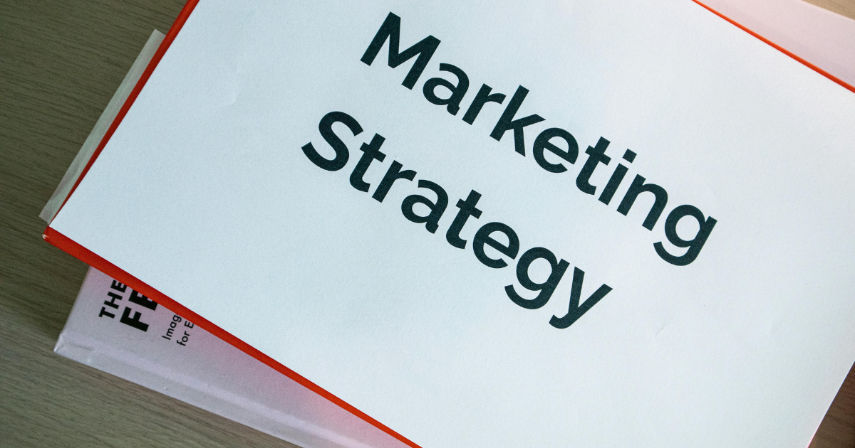 Marketing for Small Tourism Businesses