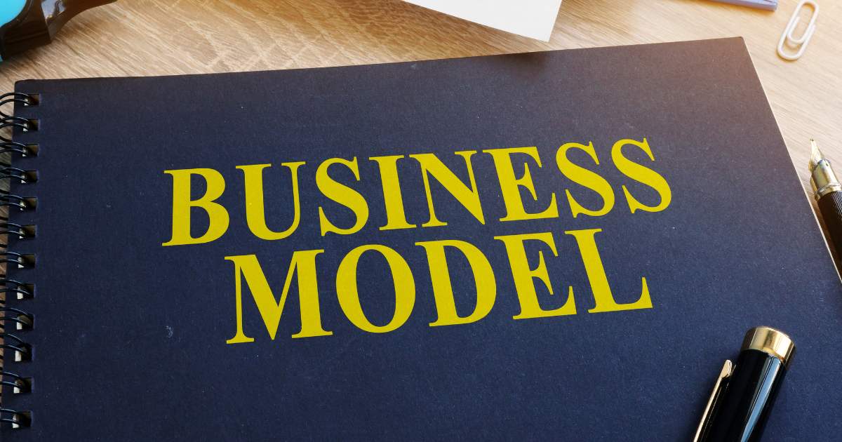 Signs You’ve Outgrown Your Current Business Model