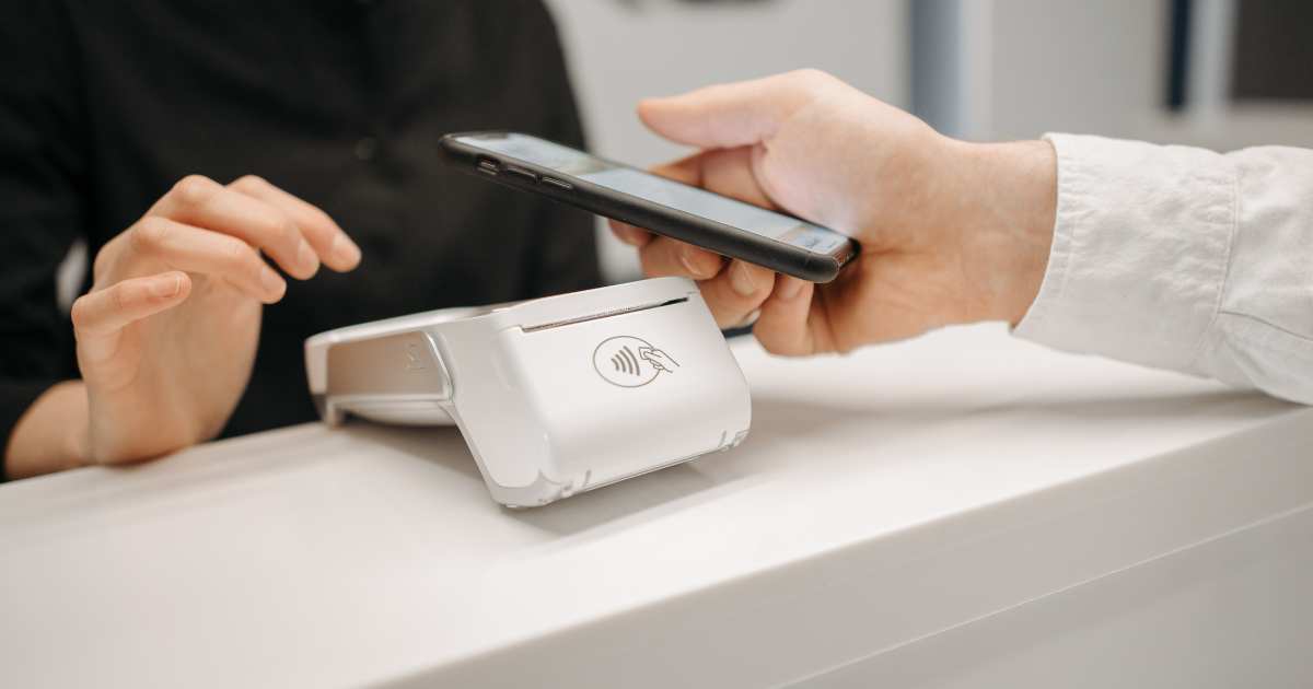 Best Payment Gateways for South African Businesses