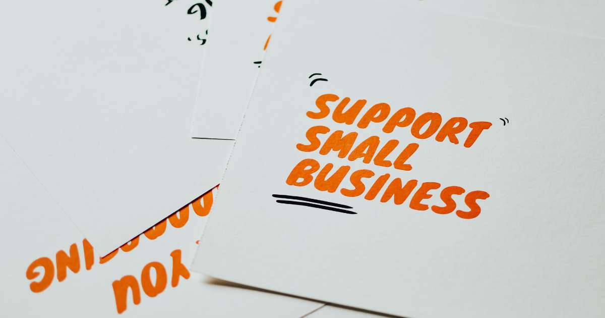 Beyond the Loan: How SEDFA's Business Development Support Turns Ideas Into Bankable Businesses