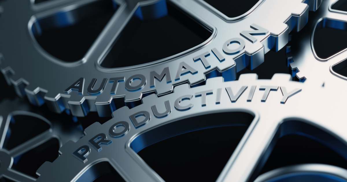 How Business Process Mapping Can Help Your Business