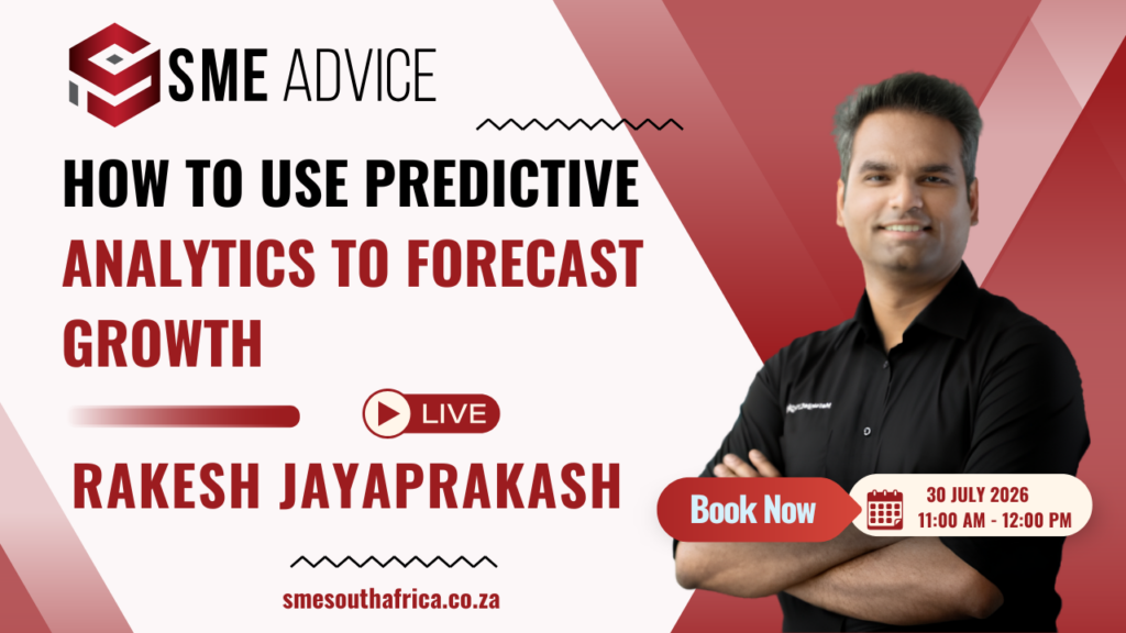 Rakesh Jayaprakash