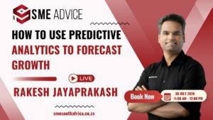 Rakesh Jayaprakash