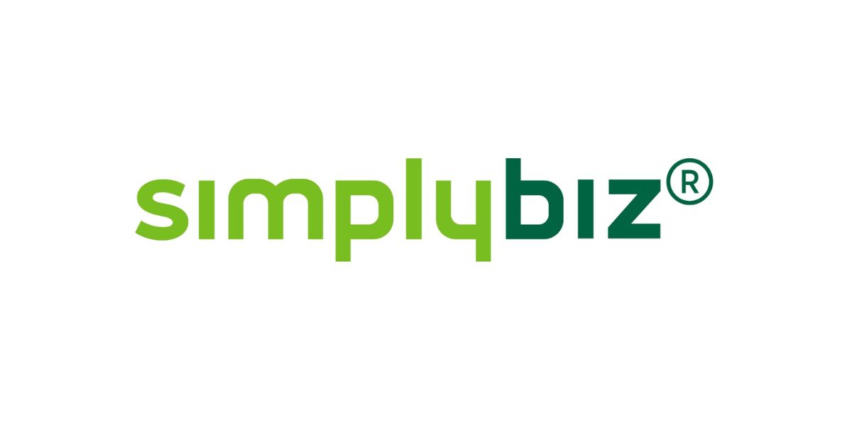 SME Articles Images 23
