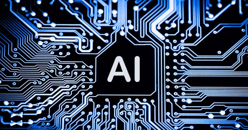 The Biggest AI Mistakes Small Businesses Are Making